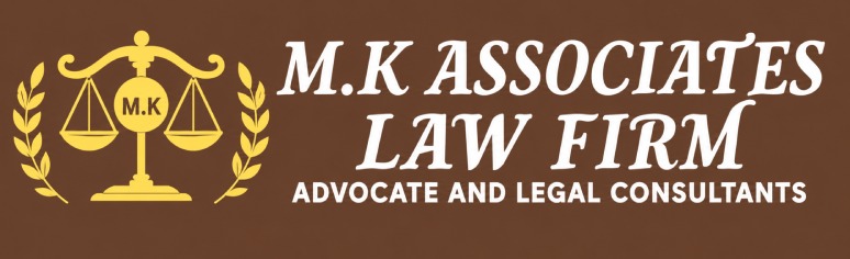 Best Criminal & Civil Lawyer In Delhi
